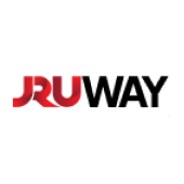 jruway