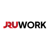 jruwork