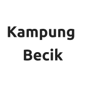 kampungbecik