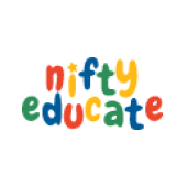 niftyforkids