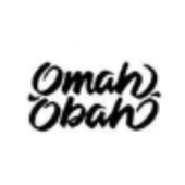 omahobah